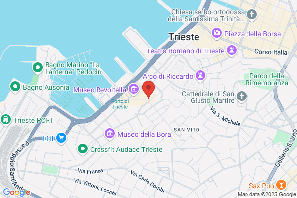 Soledoro