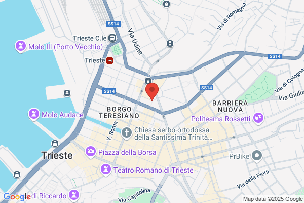 Navigliofait Di Rag.B.Naviglio & R.Fait