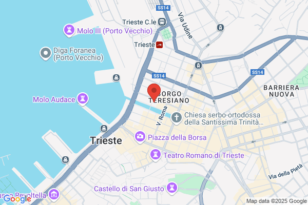 Gallucci Sandro (Dr.)