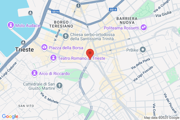 Fonda Paolo (Dr.)
