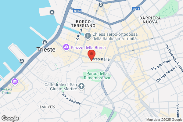 Pianciamore aldo (Dr.)