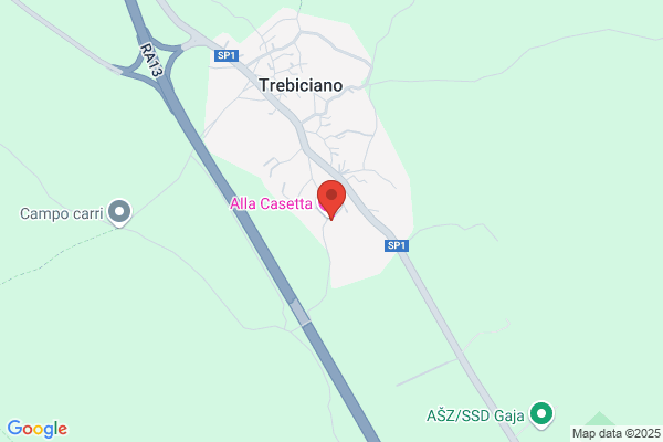 Officina Cosmetica S.R.L.