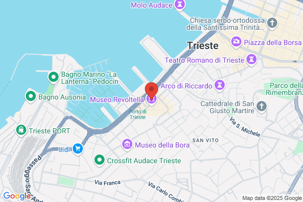 Puntoscooter Assistenza Riparazioni