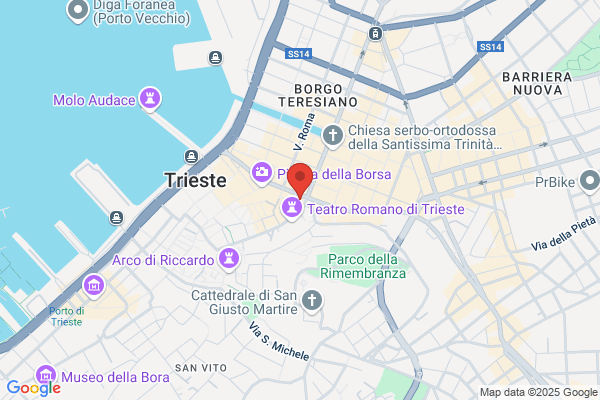 Studio Notarile Giordano e Comisso