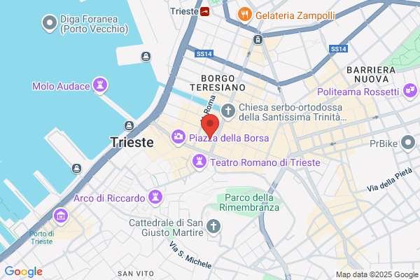 Fielmann – il tuo ottico