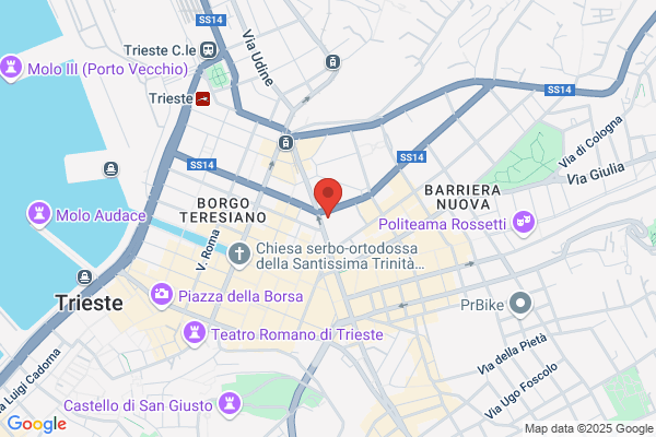 Ottica Italiana