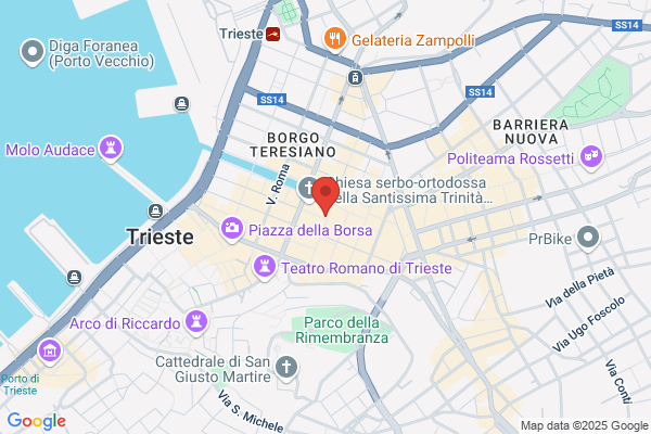 Siroki Visual Time