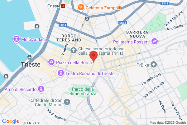 Gioielleria Iorio S.A.S.