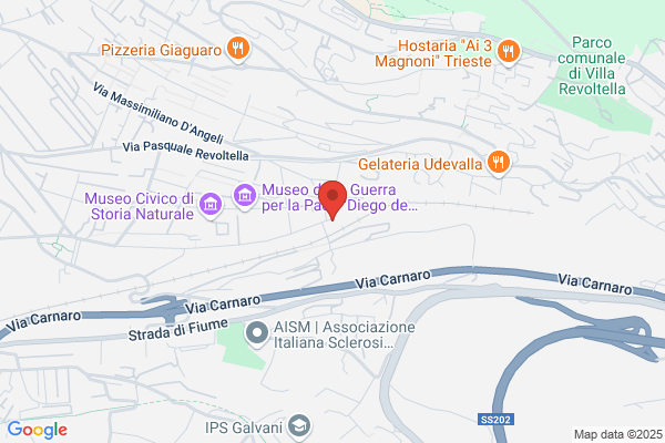 Valle marino (Ing.)