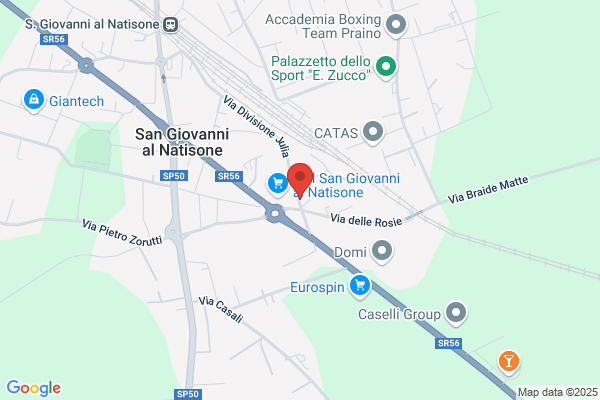 Jazbar Essiccazione S.R.L.