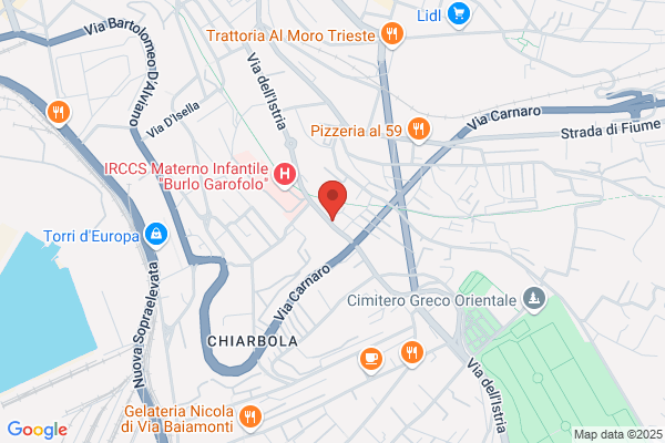 Pronto Intervento 24 su 24 idraulico-elettricista-fabbro