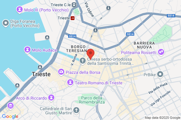 Polizia - Polizia Di Frontiera Terrestre