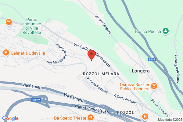 Polizia/Soccorso Pubblico 113/Commissariati P.S.