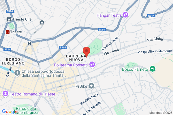 Frutta E Verdura Da Nino