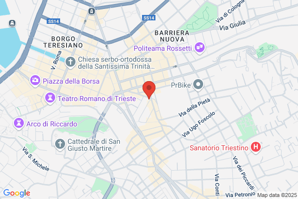 Emporio Fiorentino