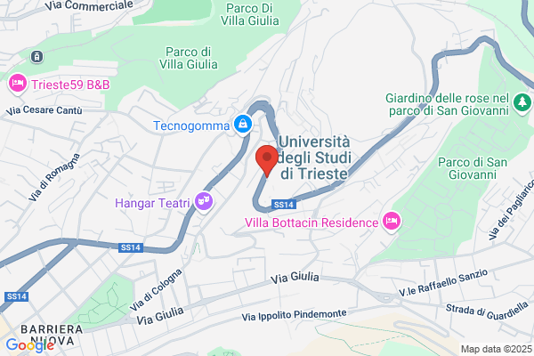 Fieramosca Fabio