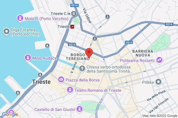 Studio Lonzar Lucchi Associazione Professionale