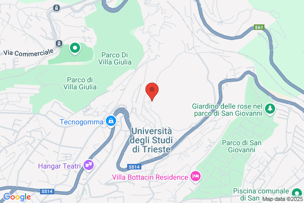 Fondazione Callerio Onlus