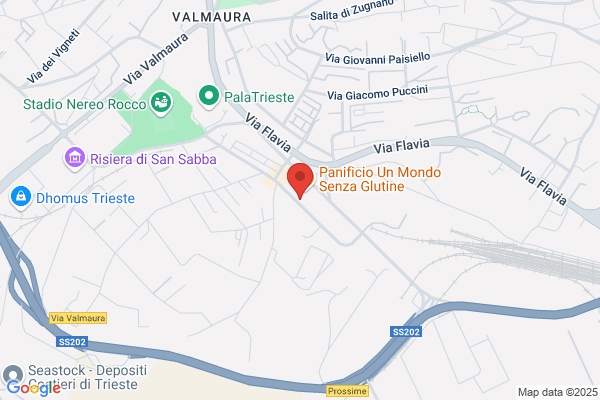 Termoidraulica Stella Srl