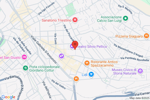 Soluzione Clima Srl