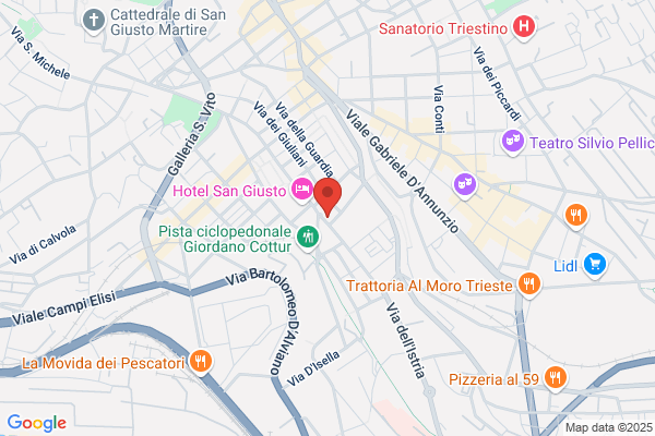 Ristorante Cinese Chinatown