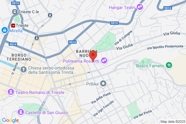 Unicum Centro Studi
