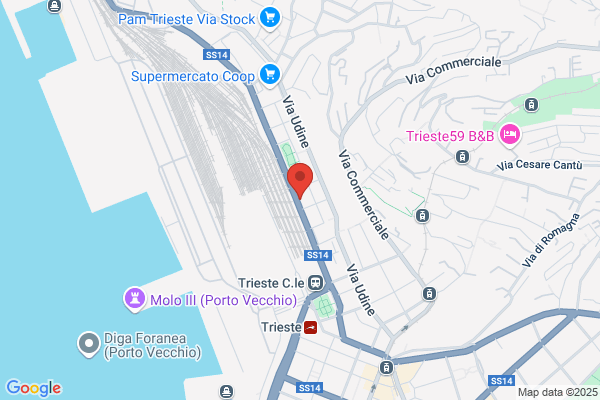 Fit - Cisl Sett. Ferrotranvieri