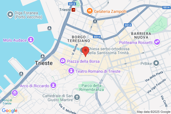 Ordine Degli Ingegneri - Ordine Degli Architetti