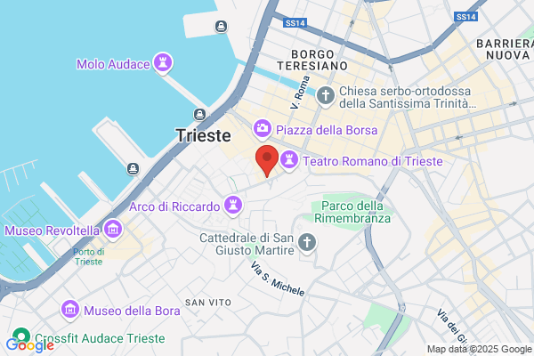 Sindacato Autonomo Di Polizia