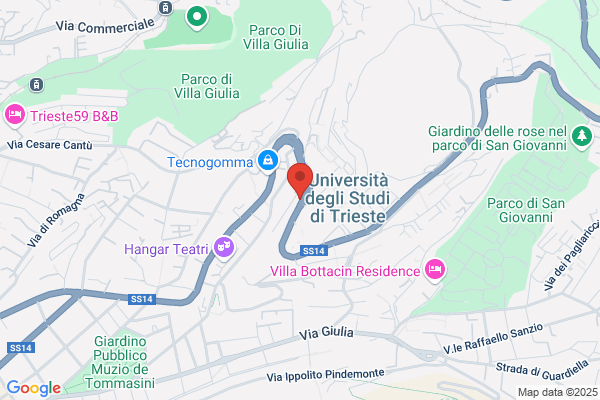 Rolo Banca 1473 (S.P.A.)