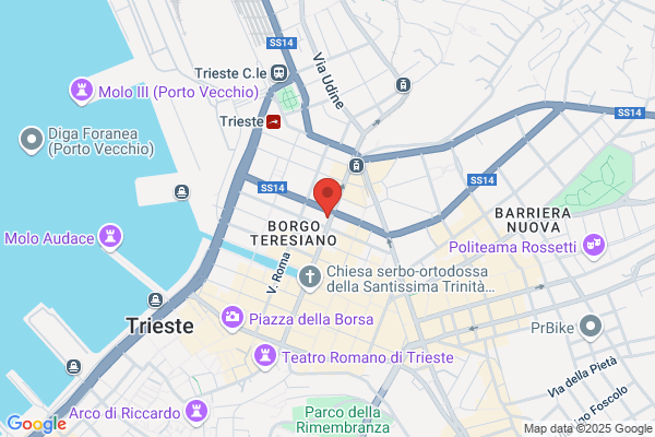 Unipol Banca (S.P.A.)
