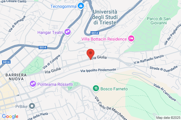 Bocconcino - Specialità del Cilento