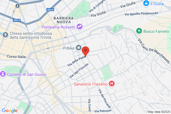 Racovaz tiziana