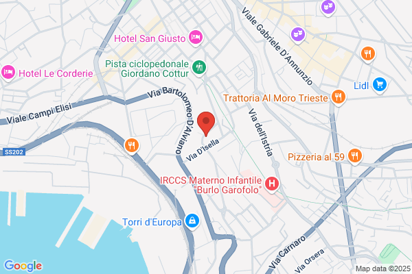 Aluforms Srl