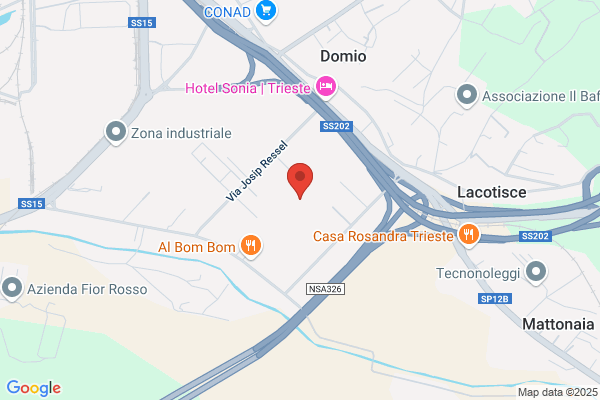 Asi Alta Sicurezza Italiana S