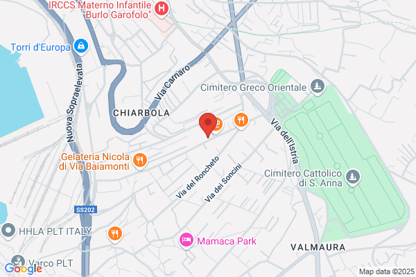 Claudio Micali