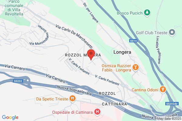 La Bottiglieria Di Pasteur