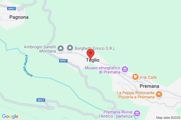 Ambrosioni F.lli Autotrasporti