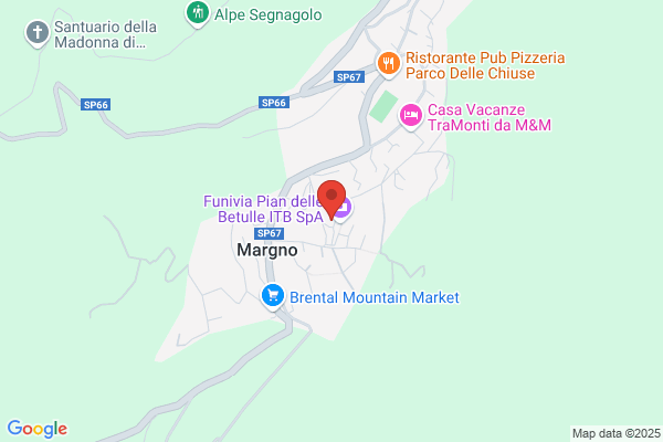 Immobiliare Kronos
