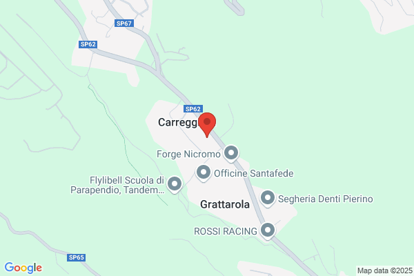 Manzoni Fratelli