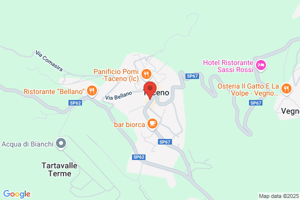 Municipio