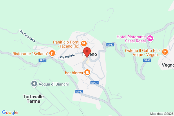 Municipio