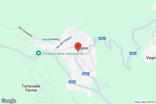 Municipio