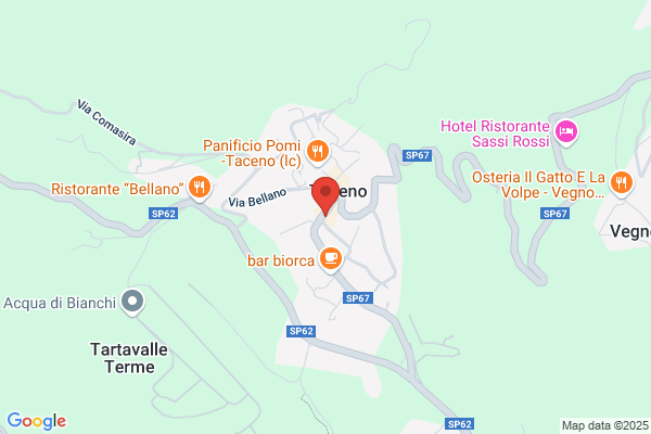 Poste Italiane