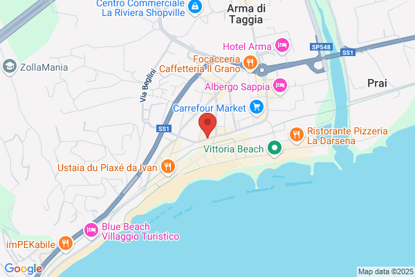 Agenzia Adriatica