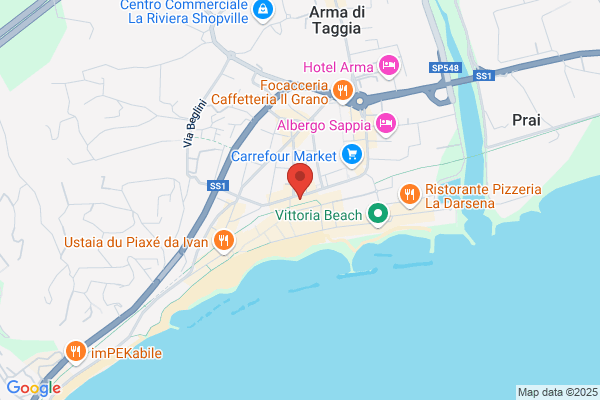 Immobiliare Emanuelli