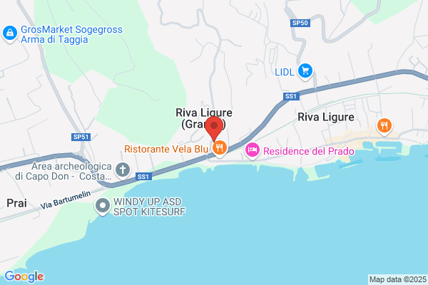 Effegi Fiori S.S.