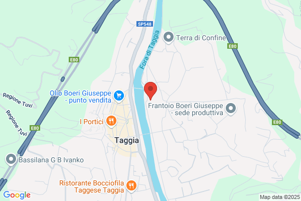 Graglia Cesare