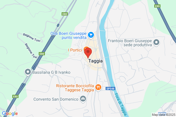 Istituto Di Bellezza Franca
