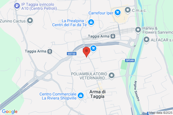 Lanfranchi Remo